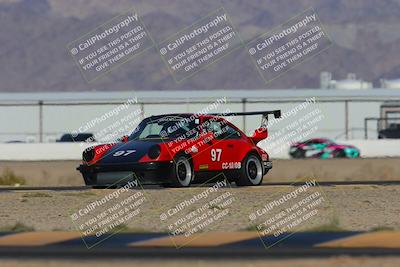 media/Apr-06-2025-PCA San Diego (Sun) [[425fed1609]]/3-Orange Group/Session 1 (Turn 4)/